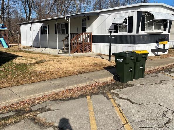 3598 Iris Avenue, Feasterville Trevose PA 19053