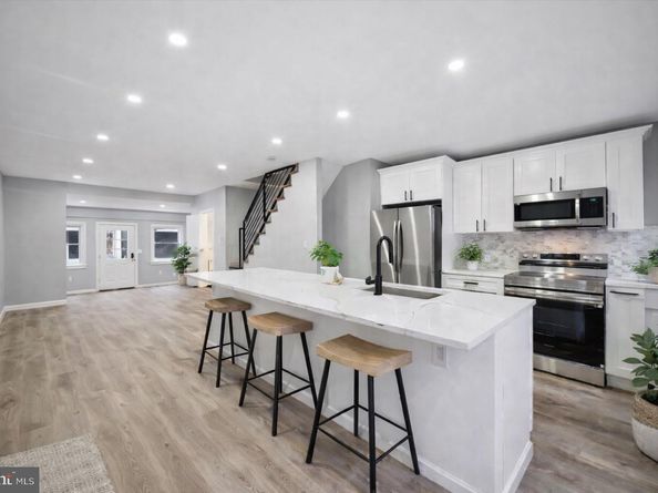 547 S Yewdall Street, Philadelphia PA 19143