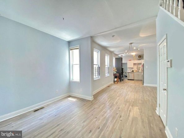 1730 Edgley Street, Philadelphia PA 19121