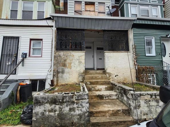 5625 Malcolm Street, Philadelphia PA 19143