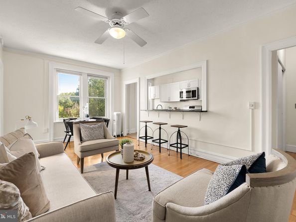 2456 20TH Street NW UNIT 403, Washington DC 20009