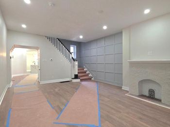 1332 S 51st Street