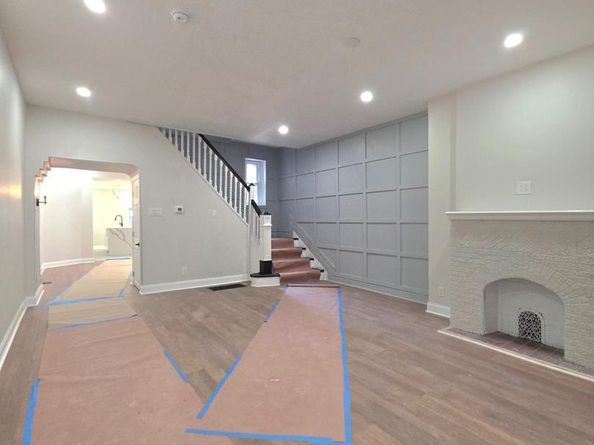 1332 S 51st Street, Philadelphia PA 19143