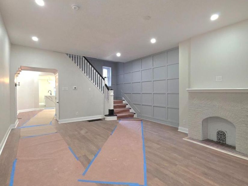 1332 S 51st Street, Philadelphia PA 19143