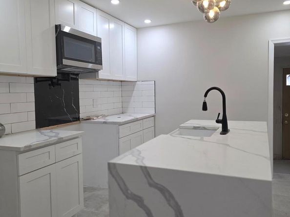 1332 S 51st Street, Philadelphia PA 19143