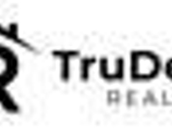 10245 SW 16th Court, Pembroke Pines FL 33025