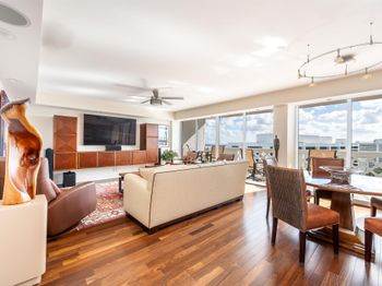 1200 S Ocean Boulevard