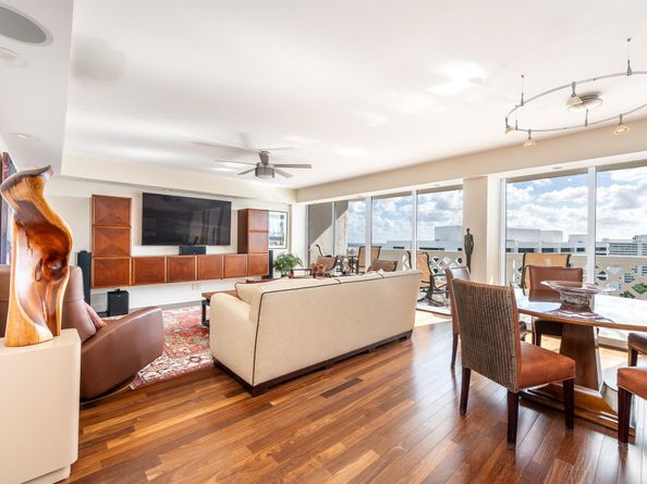 1200 S Ocean Boulevard PhG, Boca Raton FL 33432