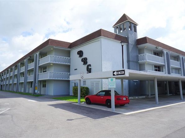 1040 SE 4th Avenue 222, Deerfield Beach FL 33441