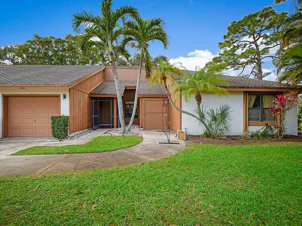 6186 Brandon Street, Palm Beach Gardens FL 33418