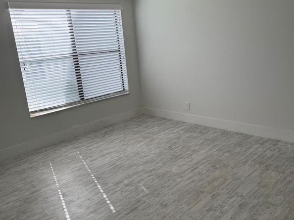 5545 Lakeview Mews Terrace, Boynton Beach FL 33437