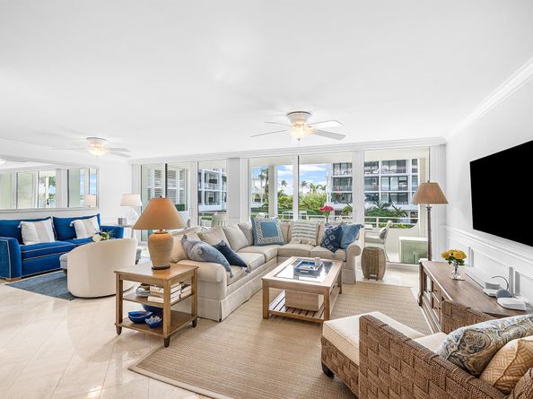 2784 S Ocean Boulevard 104n, Palm Beach FL 33480