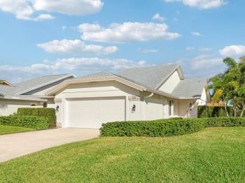 105 Ocean Pines Terrace