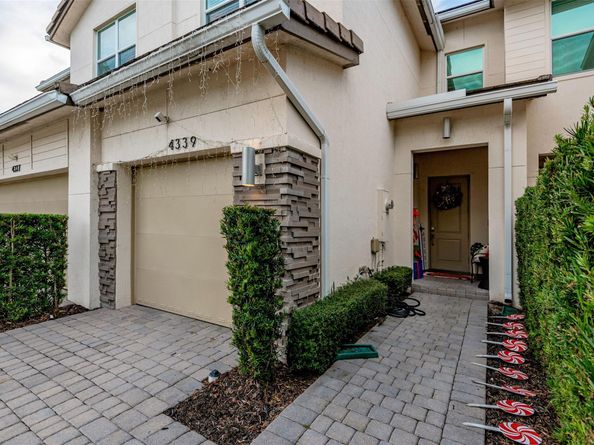 4339 Lago Dr 4339, Pompano Beach FL 33064