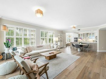 120 Ocean Grande Boulevard