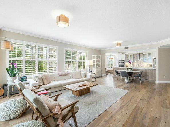 120 Ocean Grande Boulevard 403, Jupiter FL 33477