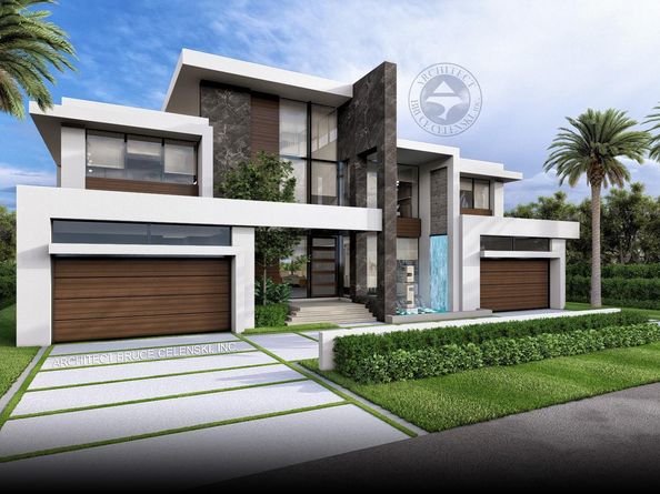 2501 Del Lago Dr, Fort Lauderdale FL 33316