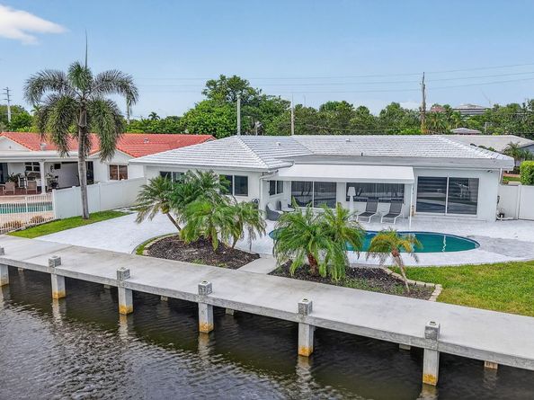 2720 NE 59th St, Fort Lauderdale FL 33308