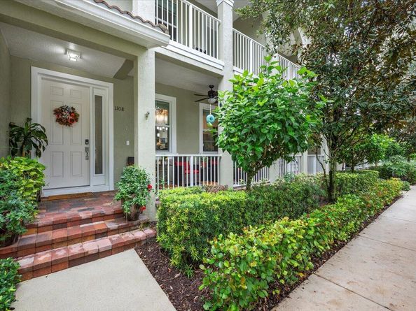 1108 S Community Drive, Jupiter FL 33458