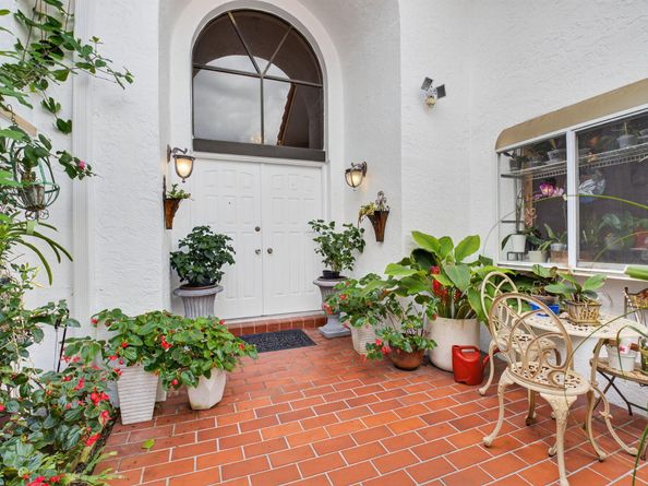 10559 Ladypalm Lane A, Boca Raton FL 33498