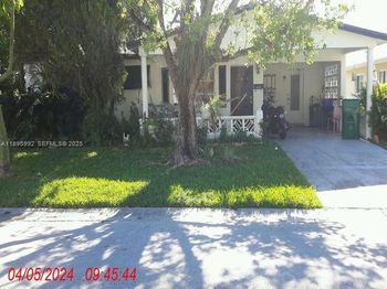 1070 NW 69th Avenue