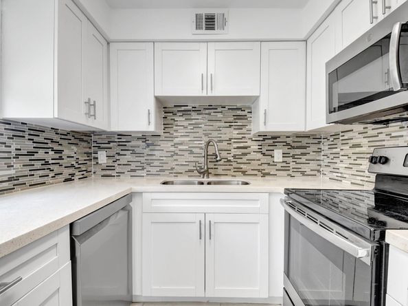 21 Brittany A, Delray Beach FL 33446