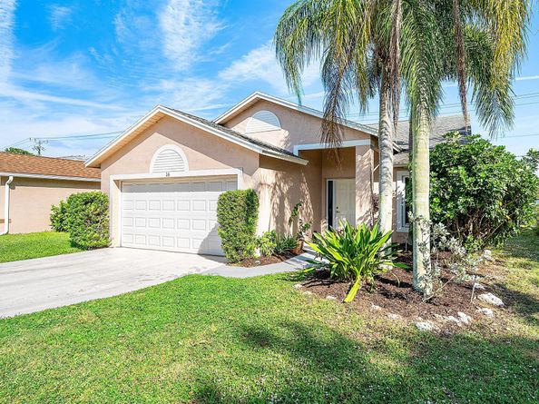 16 Ripley Way, Boynton Beach FL 33426