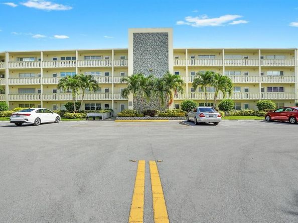 2013 Cambridge A 2013, Deerfield Beach FL 33442