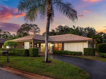 481 Forestview Drive