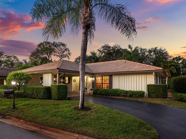 481 Forestview Drive, Atlantis FL 33462