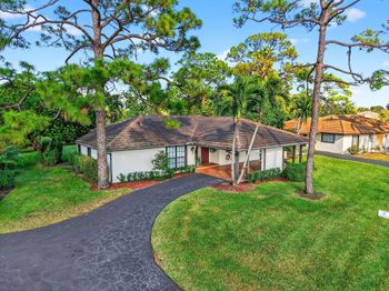 435 Pine Villa Drive