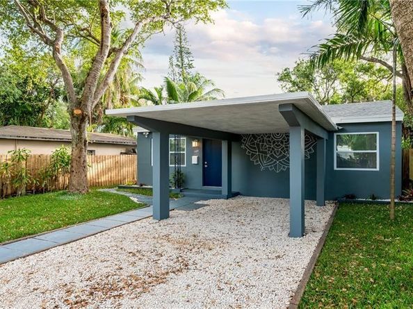 628 SW 14th Ter, Fort Lauderdale FL 33312