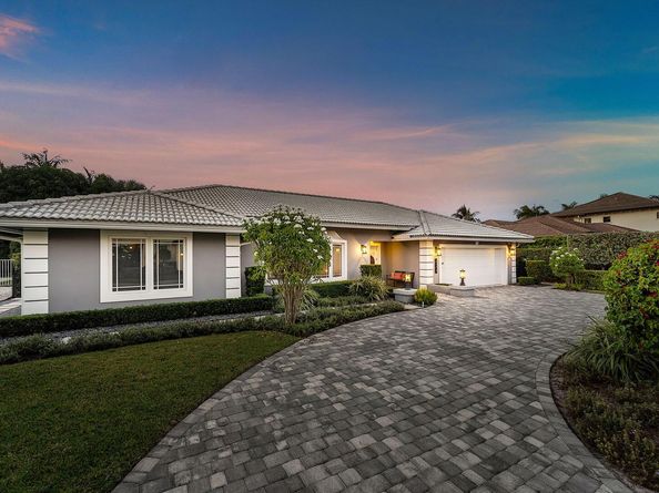 2177 Areca Palm Road, Boca Raton FL 33432