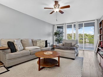 9450 Poinciana Place