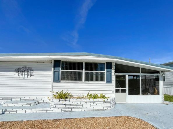 8631 SW 20th St, Davie FL 33324