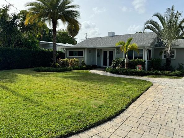 1509 NE 35th St, Oakland Park FL 33334