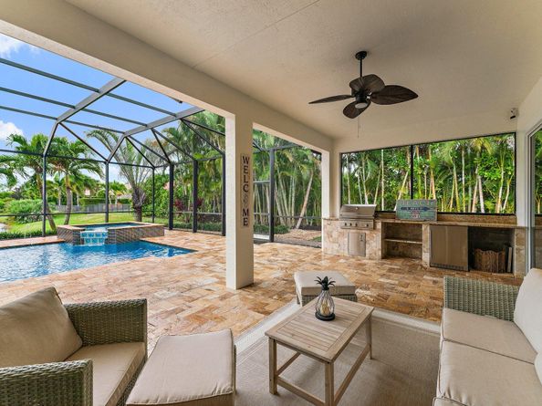 266 Rudder Cay Way, Jupiter FL 33458