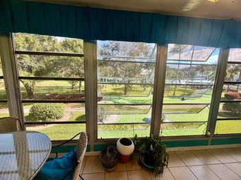 2901 Victoria Circle