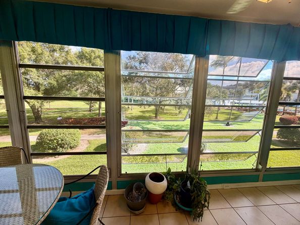 2901 Victoria Circle D2, Coconut Creek FL 33066