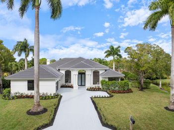 1330 Breakers Boulevard W