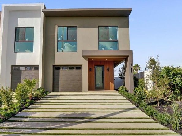 1527 NE 15th Avenue, Fort Lauderdale FL 33304