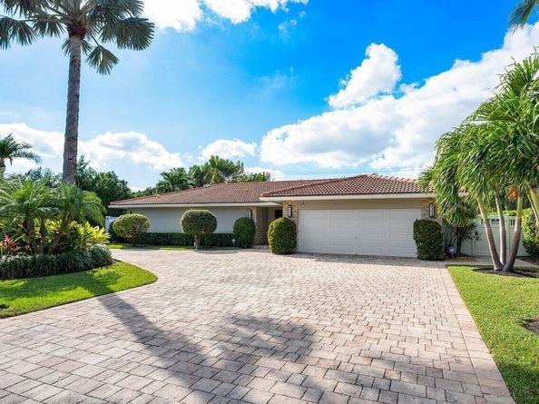 1701 Cocoanut Road, Boca Raton FL 33432
