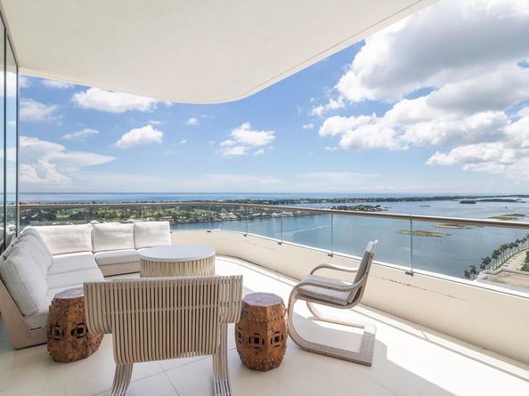 200 Arkona Court 2304, West Palm Beach FL 33401