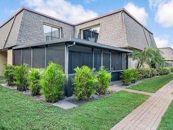 4205 Turnberry Circle