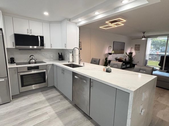 3750 NE 170th St 107, North Miami Beach FL 33160