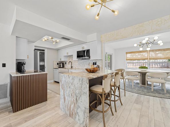 310 Wellesley Drive, Lake Worth Beach FL 33460