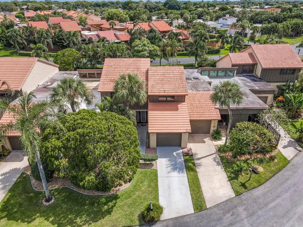 11135 Oakdale Road, Boynton Beach FL 33437