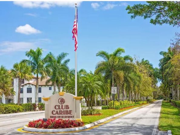 5550 NW 61st Street 513, Coconut Creek FL 33073
