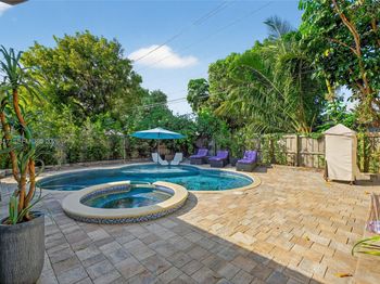 155 NW 124th Street