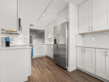 23395 Carolwood Lane